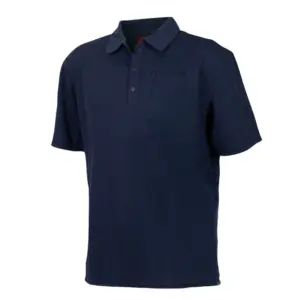 Stoney Creek Uniform Polo Navy