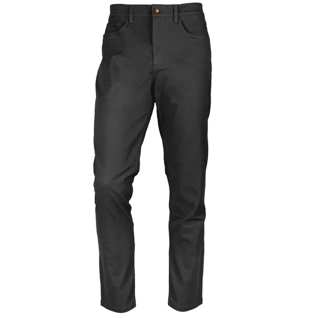 Stoney Creek Urban Trousers