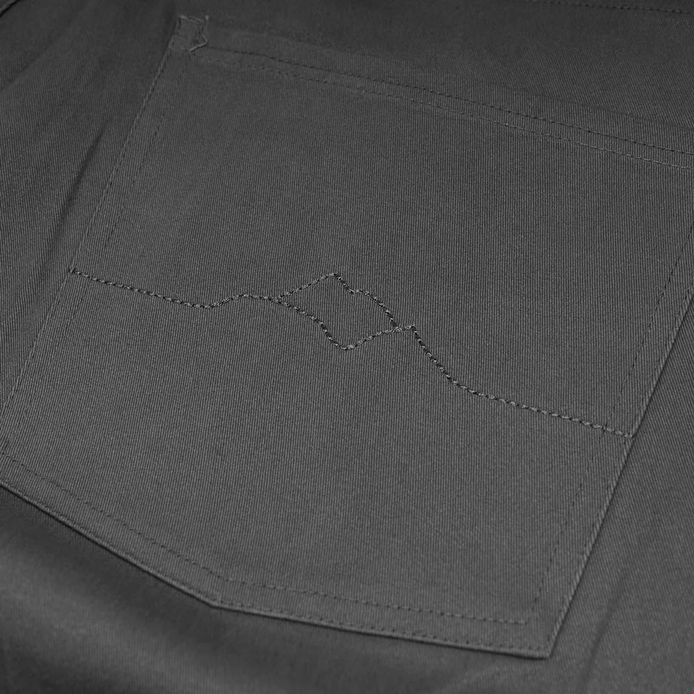 Stoney Creek Urban Trousers - Black - Image 5