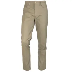Stoney Creek Urban Trousers – Dark Putty