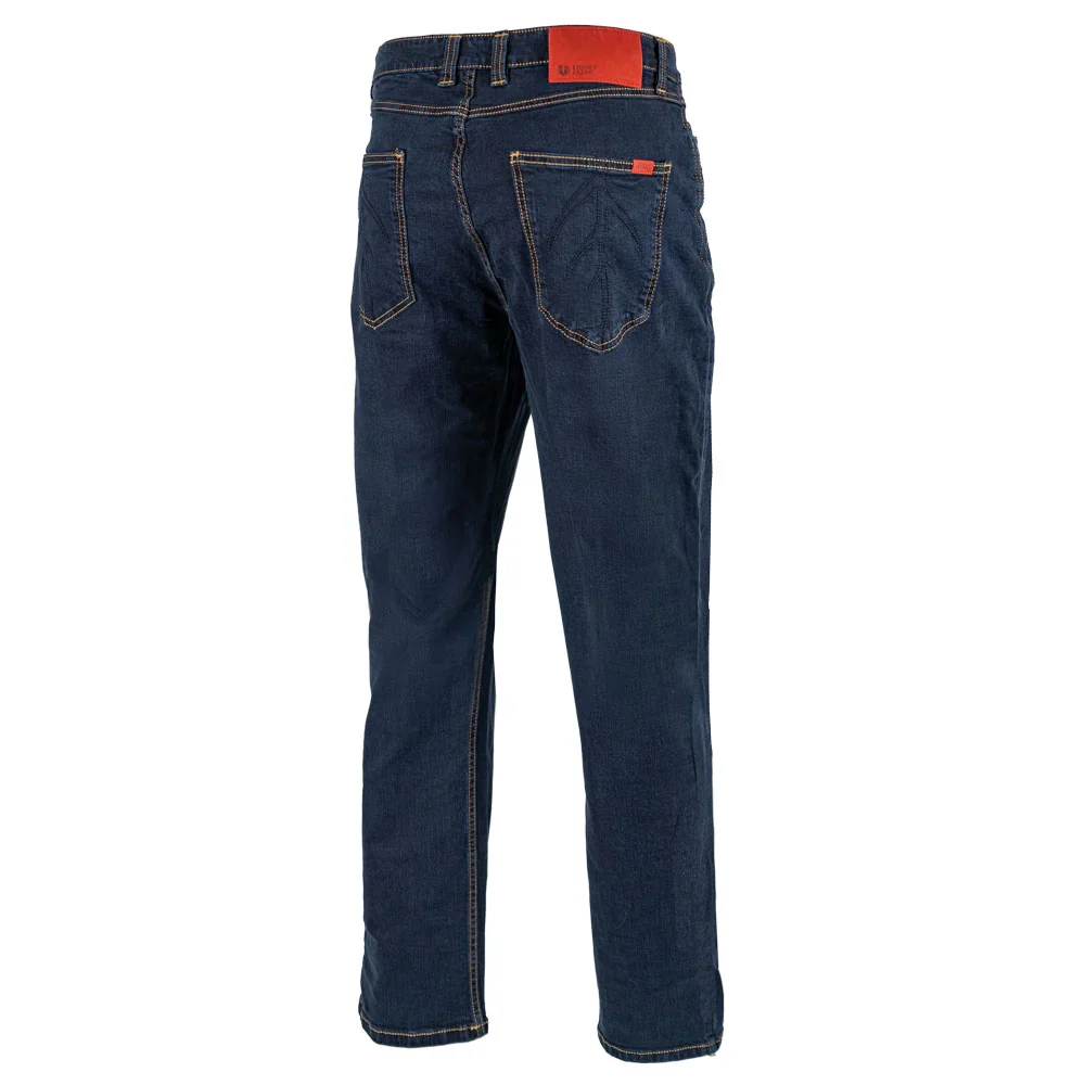 Stoney Creek Side by Side Jeans - Image 2