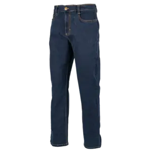 Stoney Creek Side by Side Jeans