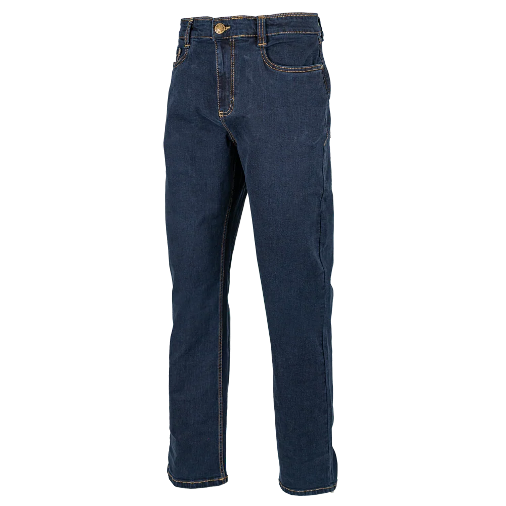 Stoney Creek Side by Side Jeans
