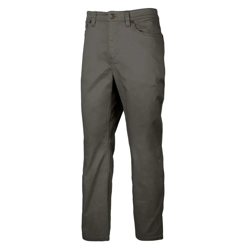 Stoney Creek Show Pant