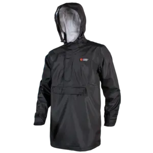 Stoney Creek Recreational Jacket
