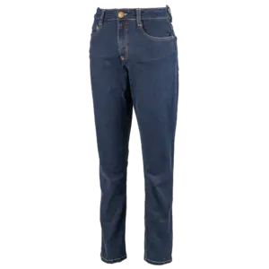 Stoney Creek Womens Side by Side Jeans