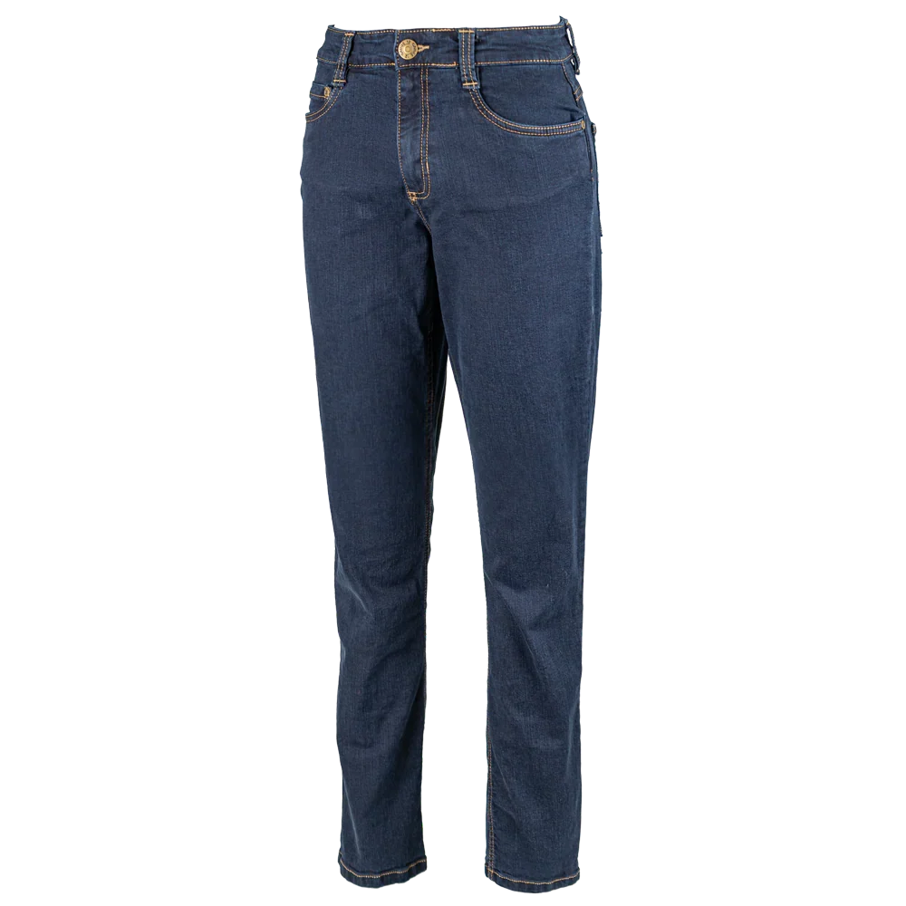 Stoney Creek Womens Side by Side Jeans