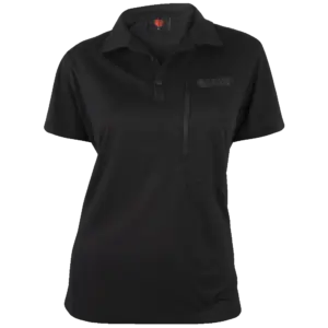 Stoney Creek Womens Uniform Polo