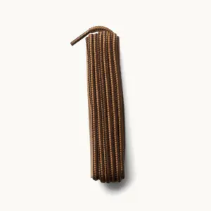 Blundstone Brown Laces 150cm