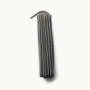Stone Boot Laces 150cm – Blundstone