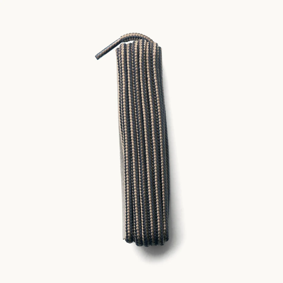 Stone Boot Laces 150cm - Blundstone
