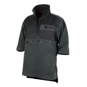 Stoney Creek Tough Guy Shirt – Iron/Black