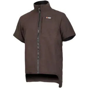 Stoney Creek Rammer 3/4 Sleeve Jacket – Burwood